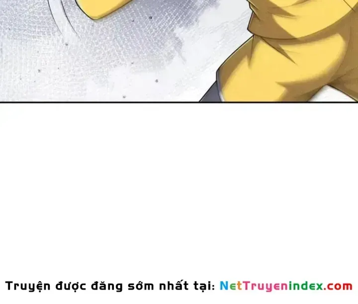 Chương 70 - Trang 138