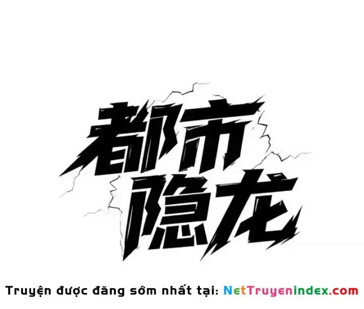 Chương 70 - Trang 15