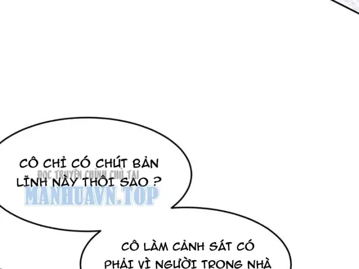 Chương 70 - Trang 142