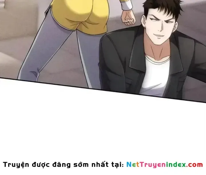 Chương 70 - Trang 144