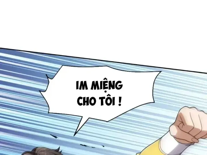 Chương 70 - Trang 145