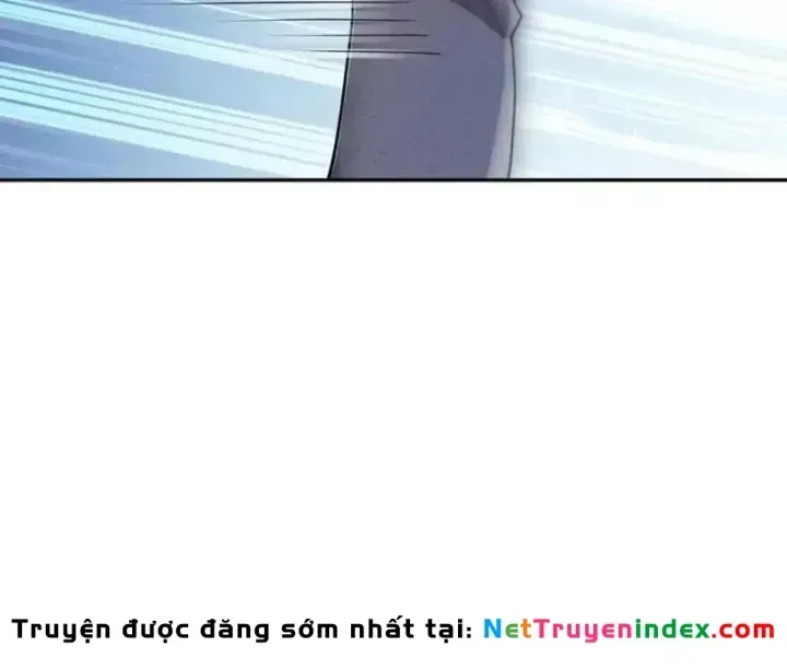 Chương 70 - Trang 148
