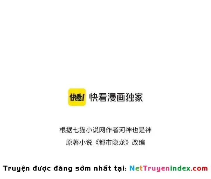 Chương 70 - Trang 16