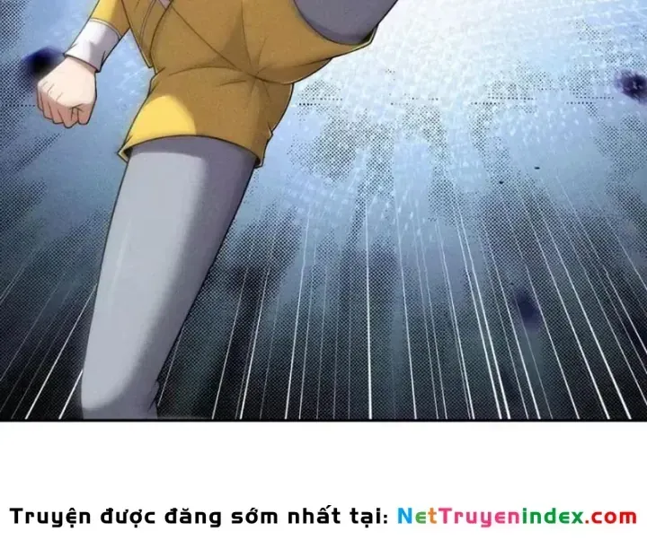 Chương 70 - Trang 151