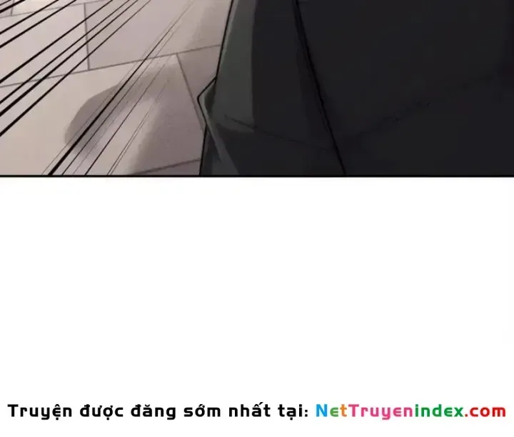 Chương 70 - Trang 159