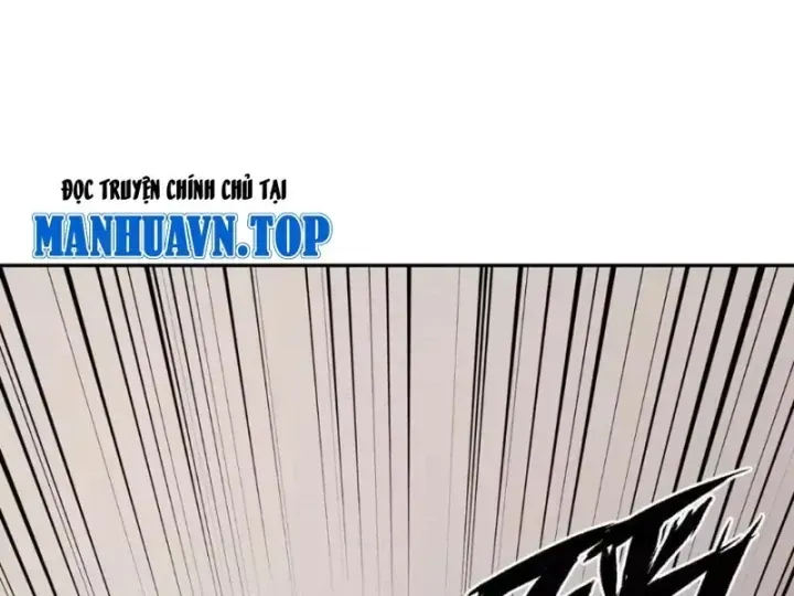 Chương 70 - Trang 160