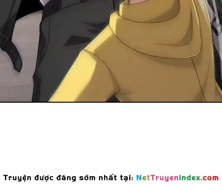 Chương 70 - Trang 163