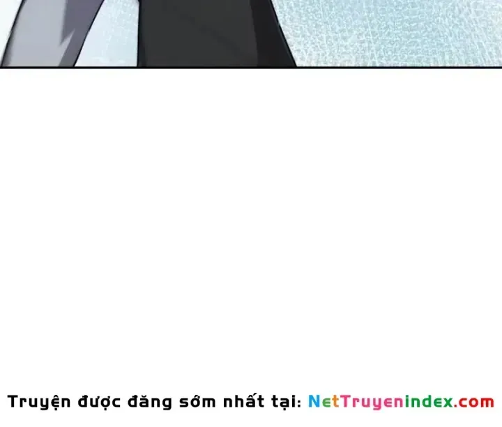 Chương 70 - Trang 167