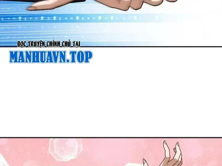 Chương 70 - Trang 169