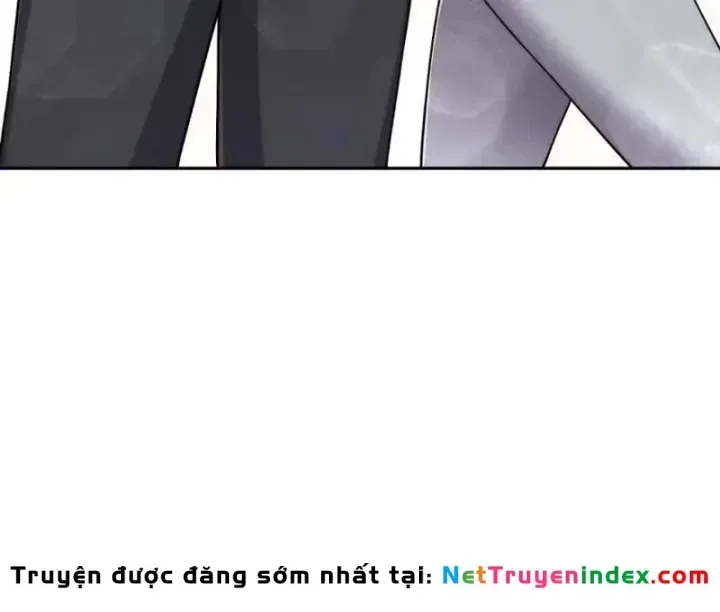 Chương 70 - Trang 173