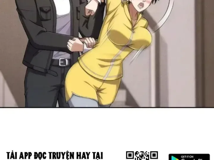 Chương 70 - Trang 175