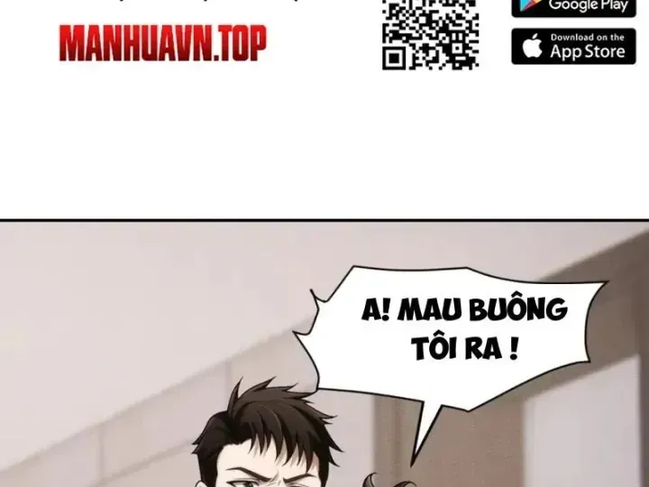 Chương 70 - Trang 176