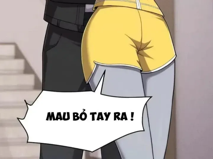 Chương 70 - Trang 178