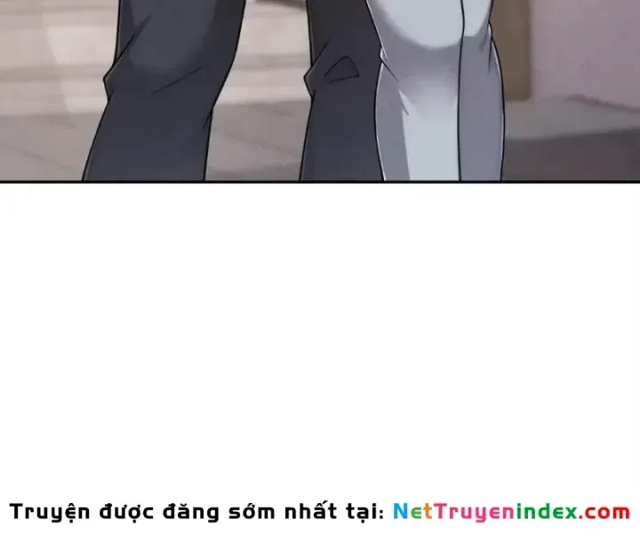Chương 70 - Trang 179