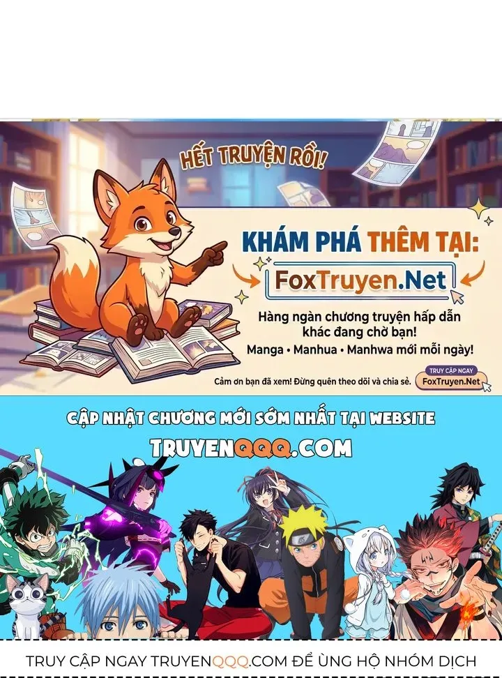 Chương 70 - Trang 184