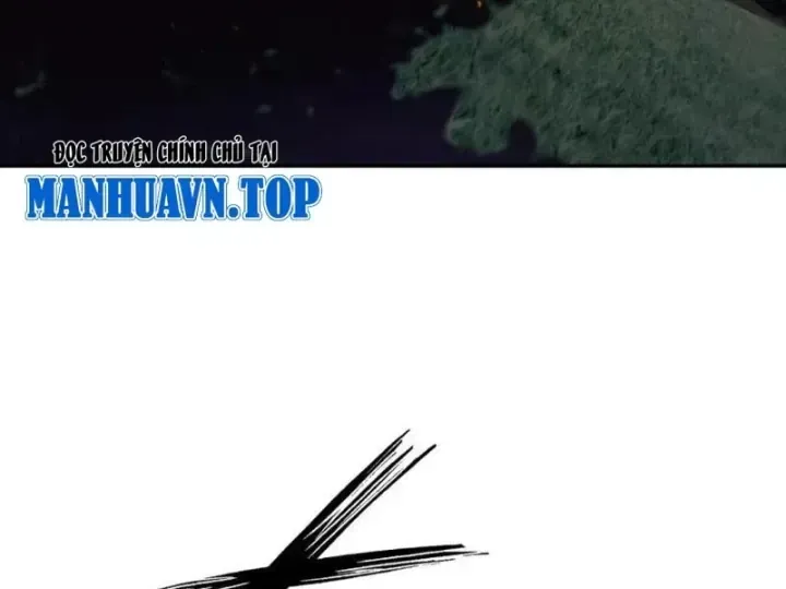 Chương 70 - Trang 22