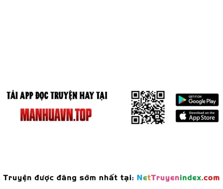 Chương 70 - Trang 26