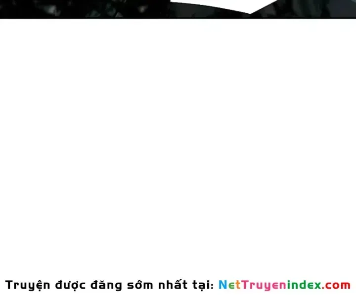 Chương 70 - Trang 30