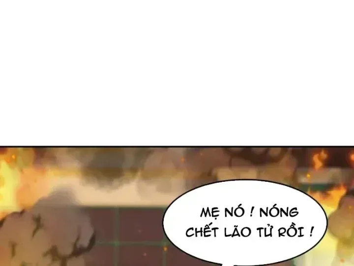 Chương 70 - Trang 31