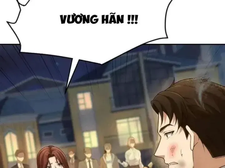 Chương 70 - Trang 34