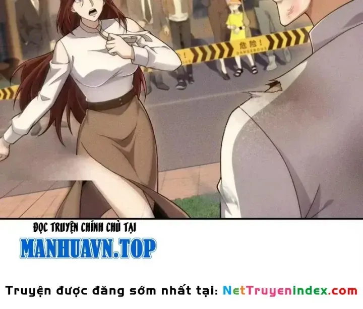 Chương 70 - Trang 35