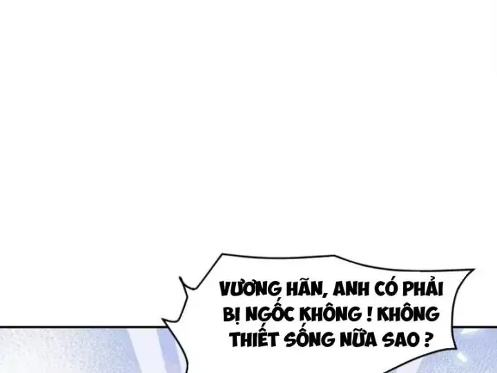 Chương 70 - Trang 36