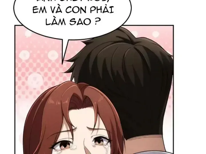 Chương 70 - Trang 40