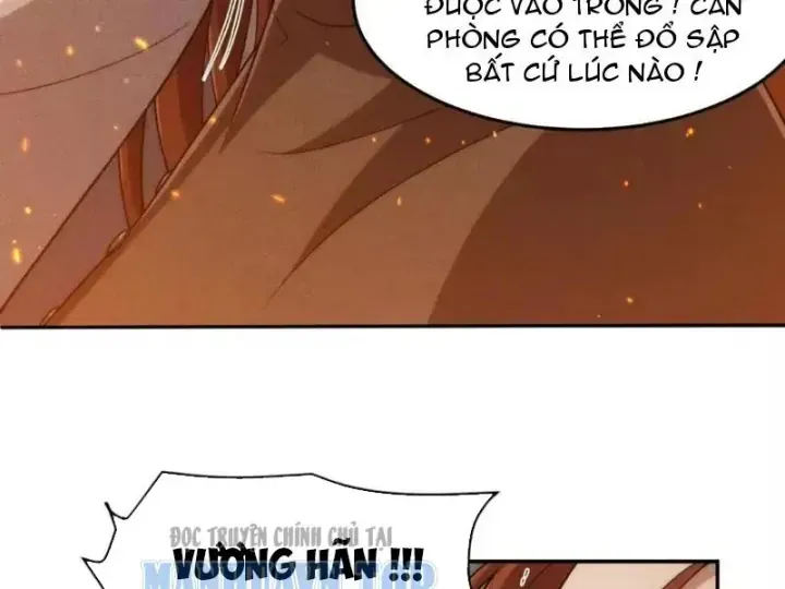 Chương 70 - Trang 5