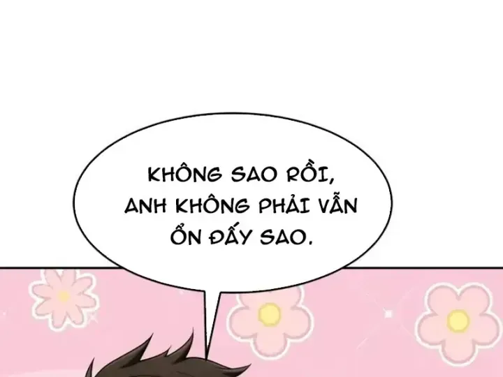 Chương 70 - Trang 43