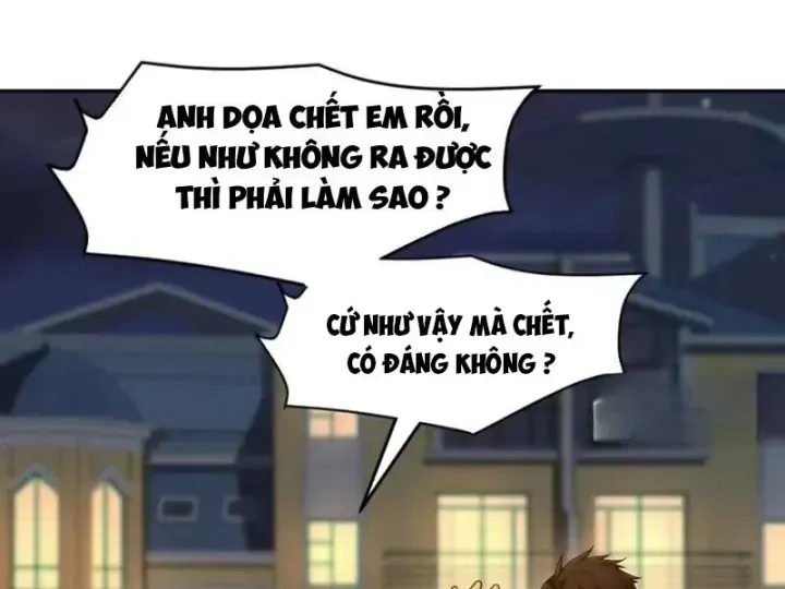 Chương 70 - Trang 47
