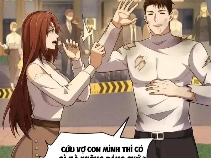 Chương 70 - Trang 48