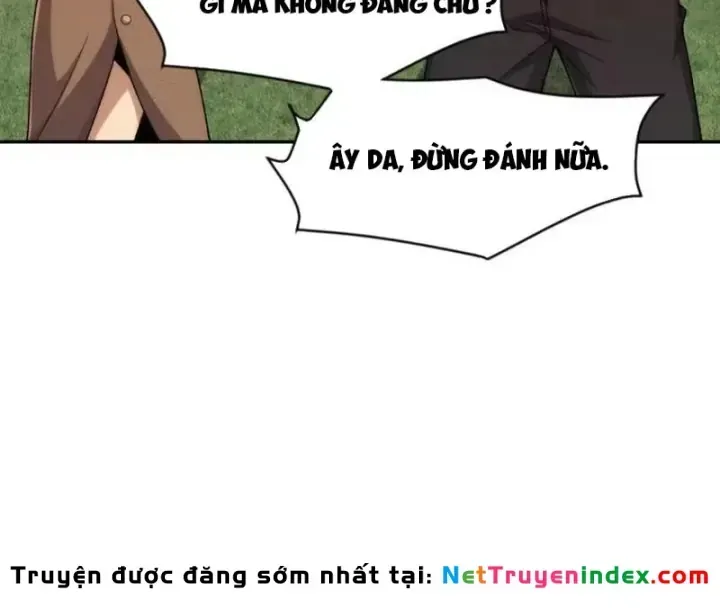 Chương 70 - Trang 49