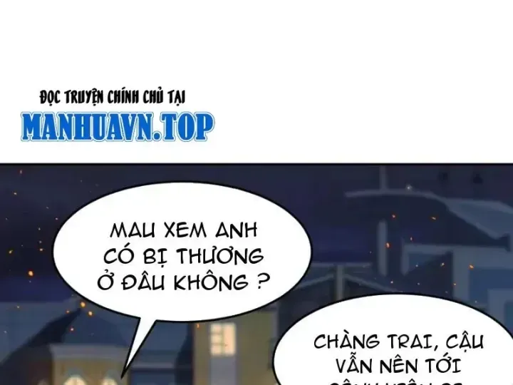 Chương 70 - Trang 50