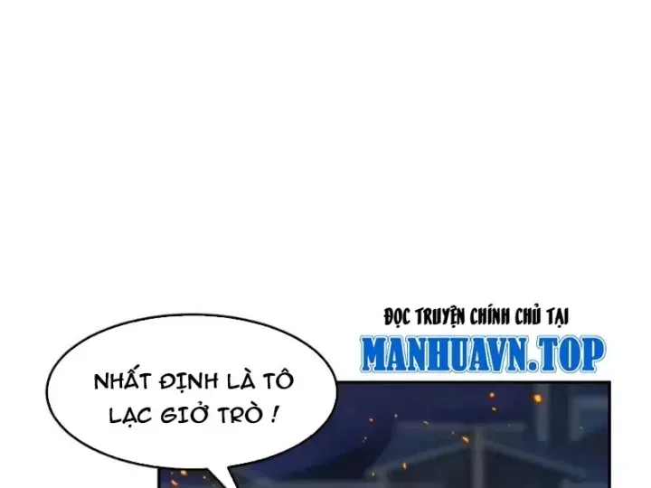 Chương 70 - Trang 55