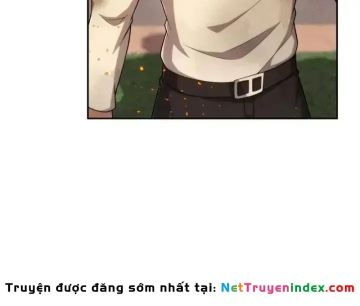 Chương 70 - Trang 57