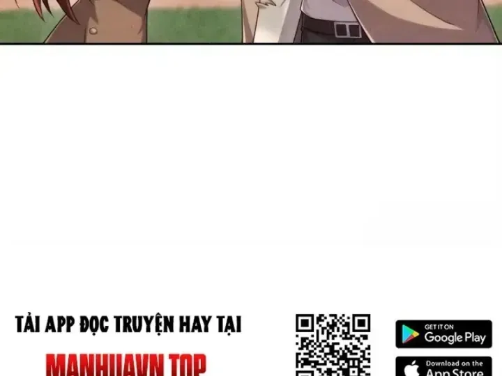 Chương 70 - Trang 60