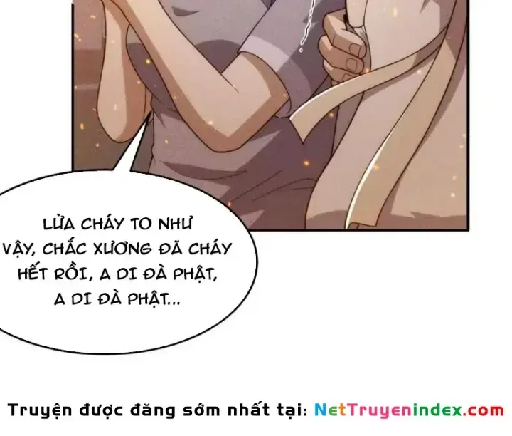 Chương 70 - Trang 7