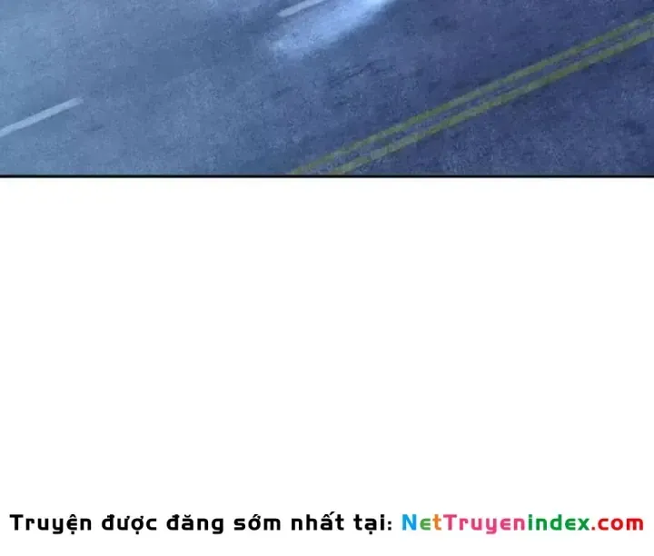 Chương 70 - Trang 64