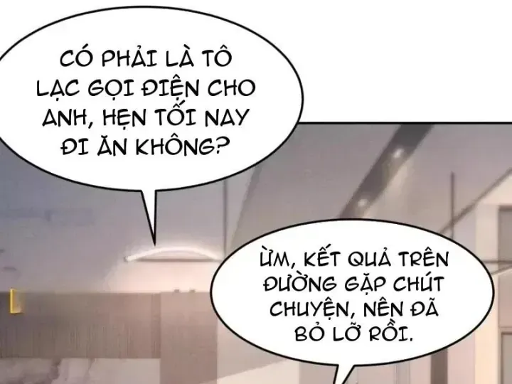 Chương 70 - Trang 65