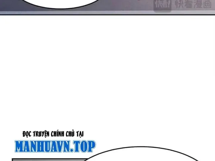 Chương 70 - Trang 67