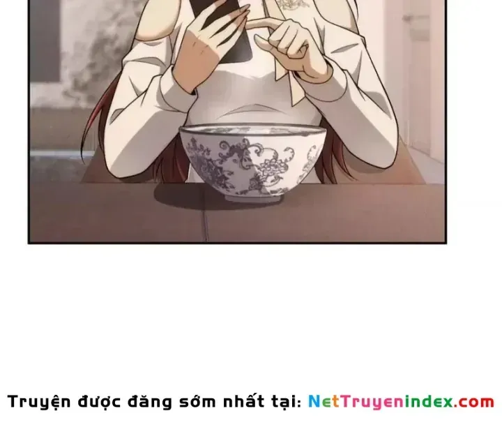 Chương 70 - Trang 69