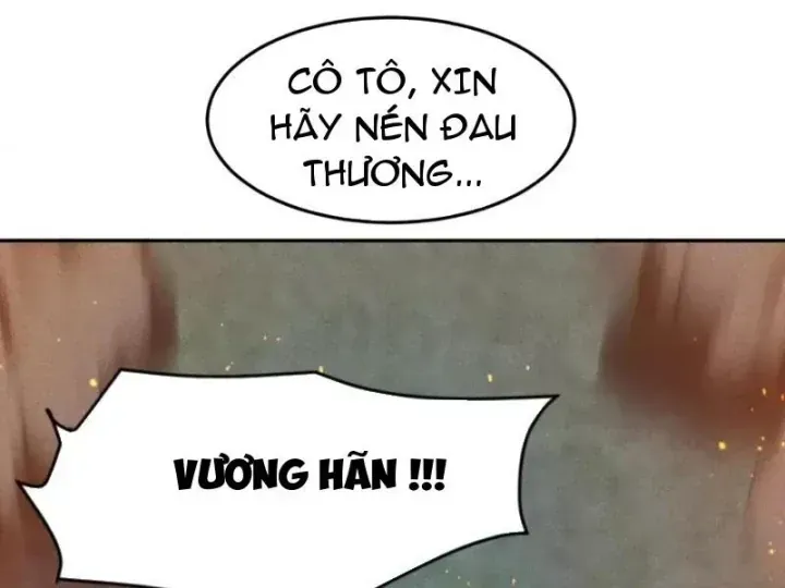 Chương 70 - Trang 8