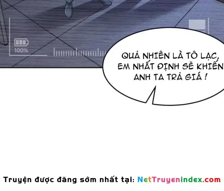 Chương 70 - Trang 72