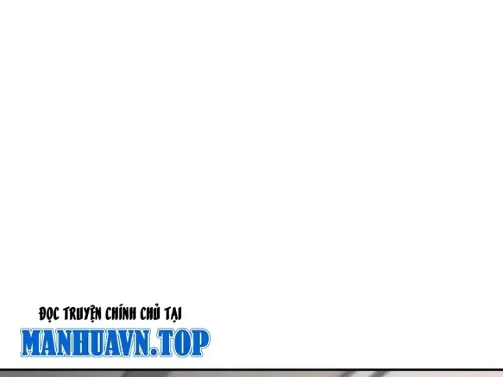 Chương 70 - Trang 73
