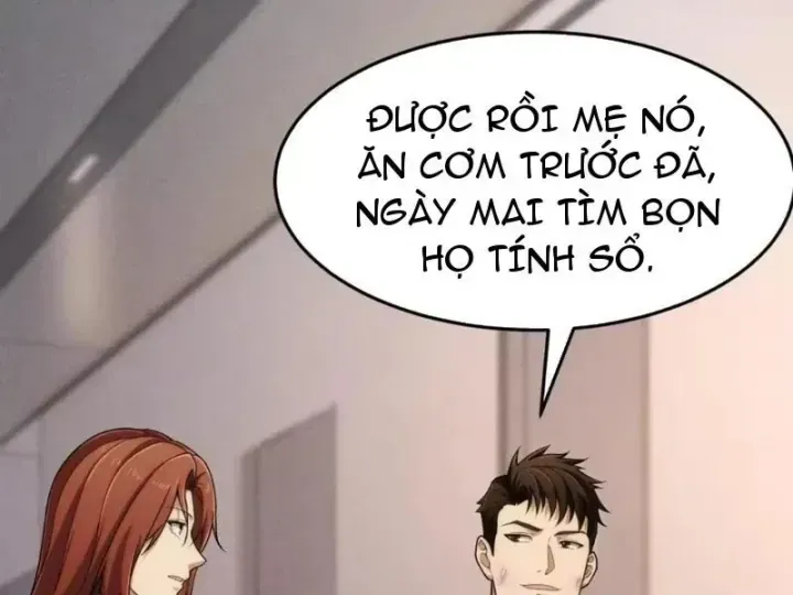 Chương 70 - Trang 74