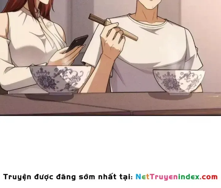 Chương 70 - Trang 75