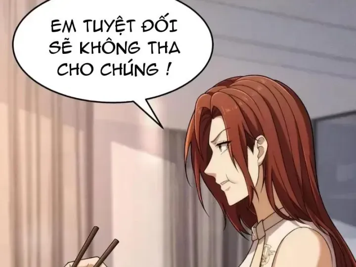 Chương 70 - Trang 77
