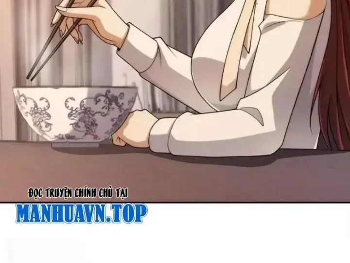 Chương 70 - Trang 78