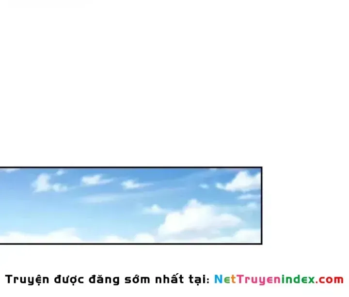 Chương 70 - Trang 79