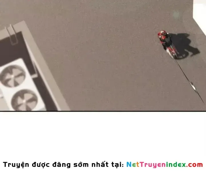 Chương 70 - Trang 82